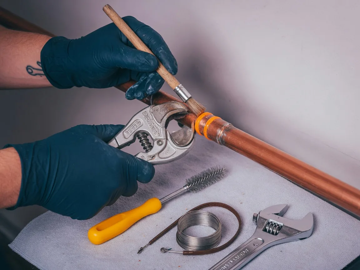 Why choose Sump Pump Repair in Overland Park, KS